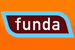 RNA Makelaardij